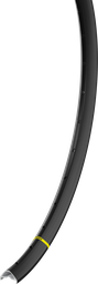 [ARO213] Aro MAVIC EX 828 28H 27,5" disc mtb J3890128