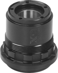 [FRW035] Freewheel MAVIC MTB XD ID360 mtb V3740101