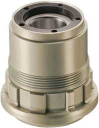 [FRW036] Freewheel MAVIC XD spd ID360 V2580101
