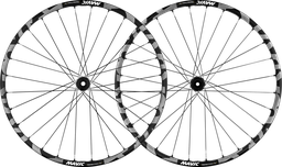 [RUE117] Ruedas MAVIC 29 DEEMAX ENDURO BOOST R12x148/F15x110mm 6bolt MS par