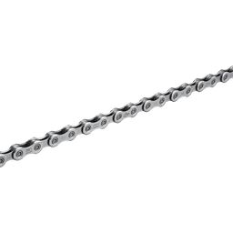 [CAD0761] Cadenilla SHIMANO MTB CUES CN-LG500 9v/10v/11v 116L caja JP