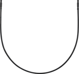 [DI2043] DI2 Cable SHIMANO STEPS/Di2 EW-SD300 500mm caja JP