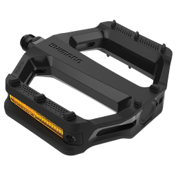 [PED097] Pedal SHIMANO MTB PD-EF102 black pack
