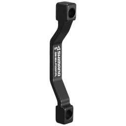 [AI-ADA025] Adaptador SHIMANO MTB SM-MA-F22PPL 203-220mm PM-PM delantero/posterior
