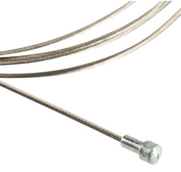 [CAB100] Cable SHIMANO Freno MTB 1.6x2050 unidad JP