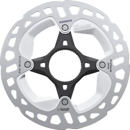 [DIS030] Disco SHIMANO XT RT-MT800 SS 140mm JP