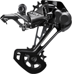 [TEN072] Tensor SHIMANO MTB XTR RD-M9100 12v SGS shadow plus design JP