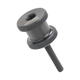 [HER251] H-Adaptador SUPER B TB-1946B de centrador de dropaut