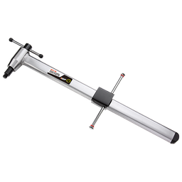 [HER254] H-Centrador SUPER B TB-1946 de dropout  