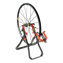 [HER255] H-Centrador SUPER B TB-PF25 de ruedas  pregable 