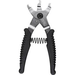 [HER258] H-Extractor  SUPER B TB-3323 de cadenilla para chaveta