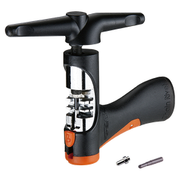 [HER259] H-Cortador SUPER B TB-CC60 cadenilla pin  10-11v 