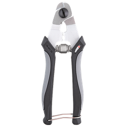 [HER260] H-Cortador SUPER B TB-WC30 Cables y Funda  