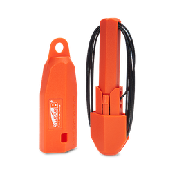 [HER262] H-Enrutador SUPER B TB-IR20 para cuadro cableado interno  