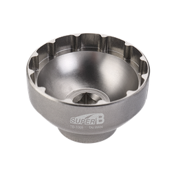 [HER265] H-Extractor SUPER B TB-1068 de BB DUB, BSA30 