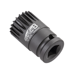 [HER266] H-Extractor SUPER B TB-1075 de BB Shimano sellados 