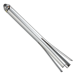 [HER267] H-Extractor SUPER B TB-1936 de copas de pista 1", 1 1/8",1 1/4" 