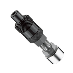 [HER268] H-Extractor SUPER B TB-6618 de catalinas octalink y cuadrado 