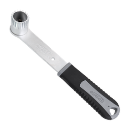 [HER269] H-Extractor SUPER B TB-BB30 de BB sellado Shimano  