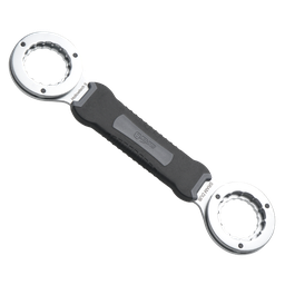 [HER271] H-Extractor SUPER B TB-BB42 de BB varias medidas Shimano, Sram DUB, BB3086, BB93 