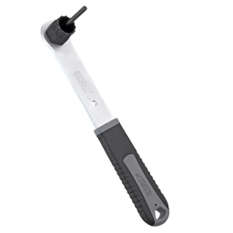 [HER272] H-Extractor SUPER B TB-FW30 de pacha y  discos estriado interno 
