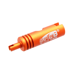 [HER273] H-Extractor SUPER B TB-VC10 de valvulas FV-SV-AV 