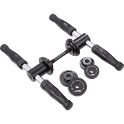 [HER275] H-Instalador SUPER B TB-1900B de BB pressfit BB86, BB30, BB90, BB92