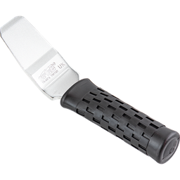 [HER284] H-Separador SUPER B TB-8075 para pistones  