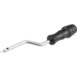 [HER286] H-Sujetador SUPER B TB-7816 para niples para aros superior a 40mm 