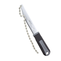 [HER287] H-Sujetador SUPER B TB-FW22 para pacha 10-12v 