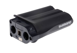 [DI2063] DI2 BaDI2 Cargador SHIMANO EW-EC300 bateria BT-DN300 caja JP