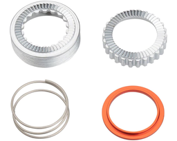 [KIT016] Kit DT SWISS Ratchet EXP 54 teeth superlight