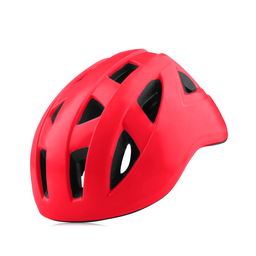 [CAS407] Casco CIGNA WT-021 S (48-53cm) Red