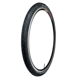 [LLA012] Llanta CST 700X40 C1777 Ref CLA-OTIS