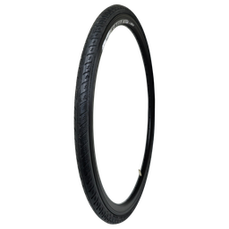 [LLA116] Llanta CST 26X1.15 C1384 TRA-CITY