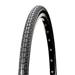 [LLA124] Llanta CST 26X1 3/8 C979D CITY