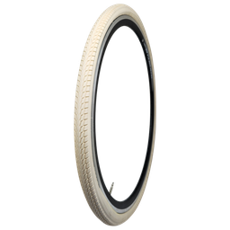 [LLA141] Llanta CST 700X38C C1118 beige  TRA-CITY