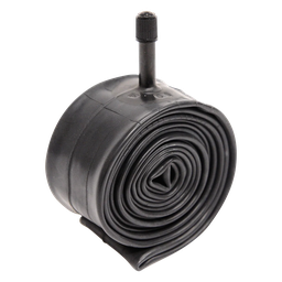 [TUB030]  Tubo CST 20 X 2.20/2.50 SV FUNDA