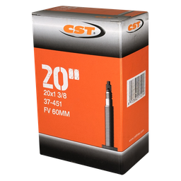 [TUB032]  Tubo CST 20X1 3/8 FV 60mm CARTON