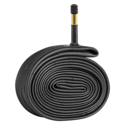 [TUB037]  Tubo CST 27.5X1.90/2.125 SV 48mm FUNDA