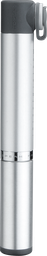 [INF110] Inflador TOPEAK micro Rocket ligero TMR-AL
