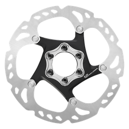 [DIS047] Disco SHIMANO XT SM-RT86 160mm 6 tornillos caja