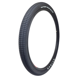 [LLA292] Llanta TIOGA MTB FS100 29X2.10 60TPI black