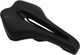 [MON1000] Montura EAGLE RUTA EG-802 antiprostatica black carton