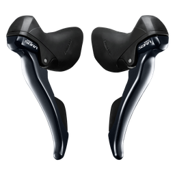 [MAI079] Manilares SHIMANO Ruta SORA Integr ST-R3000 2x9v set