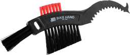 [HER0881] H-Cepillo BIKE HAND para lavar cadenilla YC-790 TW