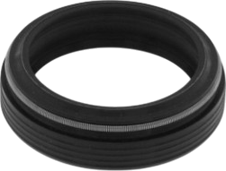 [BC-RET040] Retenedor para suspension Lefty