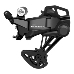 [TEN0041] Tensor SHIMANO MTB ESSA RD-U2000-GS 8v shadow desing GS suelto SP 