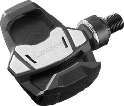 [PED116] Pedal LOOK ruta KEO BLADE carbon/ceramic 12 FQ 53mm 00027361