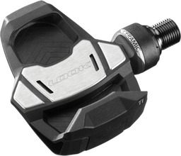 [PED117] Pedal LOOK ruta KEO BLADE CERAMIC TI 16 00027362